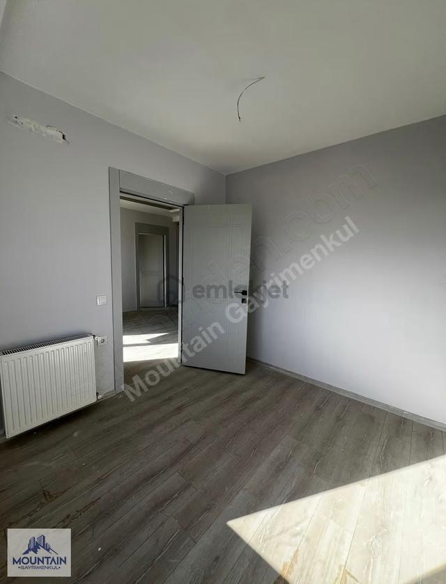 Deniz Manzaralı, Merkezi Konumda Kiralık 2+1 Daire 2