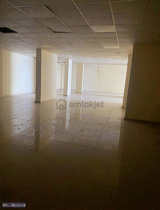 Satılık Dük 500 Mt Girişi 360 Mt Altı.25.000.000 Tl.tavşan Tepe Satılık Dük 500 Mt Girişi 360 Mt Altı.25.000.000 Tl.tavşan Tepe
