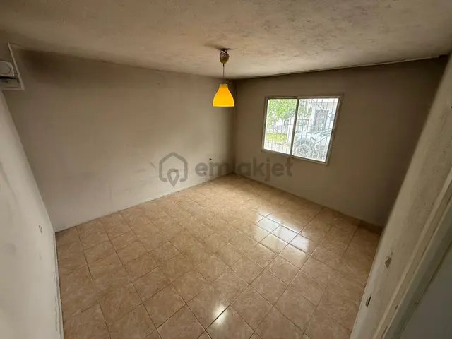 Menderes Turyap'tan Gazipaşa Mh. 202m² Arsa İçinde Müstakil Ev 4