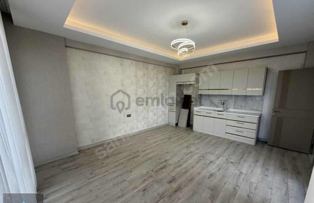 75 Yol Bitimi Nirvana Villaları 6+1 Triplex Kenar Villa !! 4