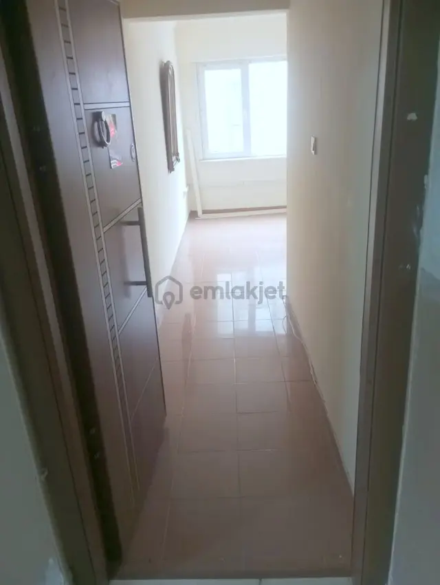 Osmaniye Merkezinde Tabela Değeri Yüksek Kiralık Ofis 4