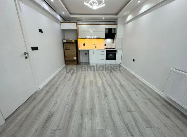 Satışı Tam Gösterilmeye Uygun 2+1 Satılık Lüks Daire 4