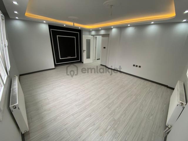 Acill Buca İşçievleri Yiğitler Mah.de 3+1 130m2 Dgazlı Arakat Full Tadilatlı Satılık Daire 5