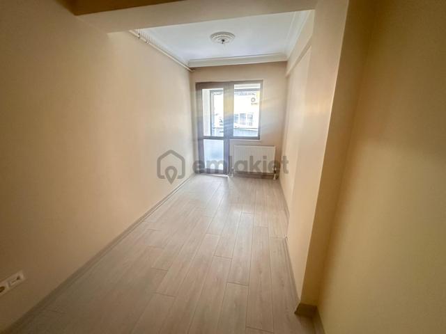 Çeliktepe Adatepe Teras'da Metroya Yakın, 2+1 Kiralık Lüks Daire 5