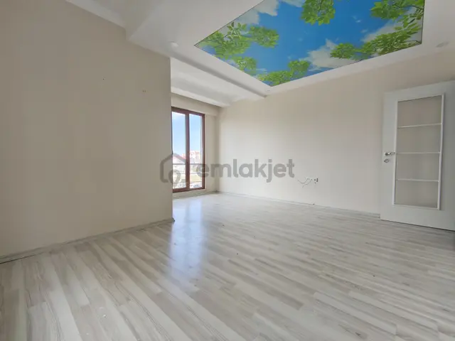 Atc Gayrimenkul'denn Kiralık 2+1 Daire 3