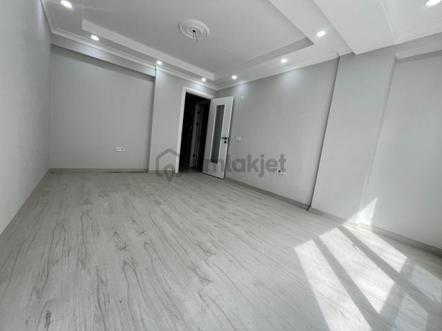 Yusuf Emlak’tan Kemalpaşa"da 2+1 Yeni Daire 5