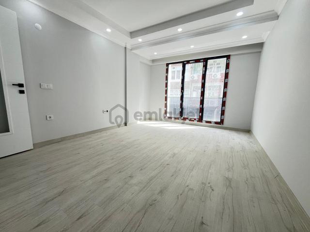 Yusuf Emlak’tan Kemalpaşa"da 2+1 Yeni Daire 2
