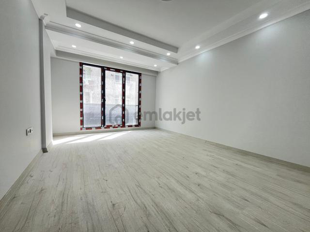 Yusuf Emlak’tan Kemalpaşa"da 2+1 Yeni Daire Yusuf Emlak’tan Kemalpaşa"da 2+1 Yeni Daire