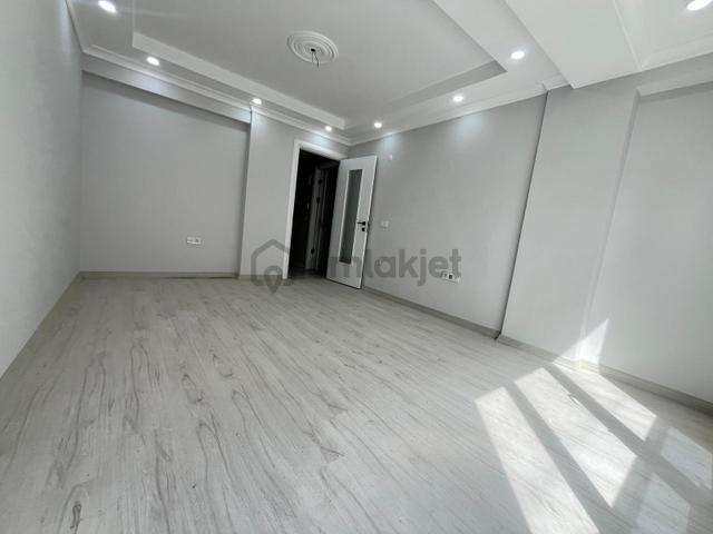 Yusuf Emlak’tan Kemalpaşa"da 2+1 Yeni Daire 4