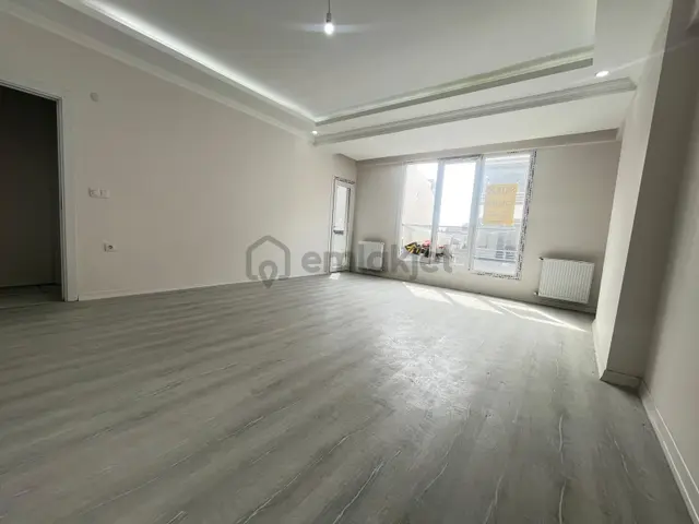 Yusuf Emlak’tan Sultanmurat Mahallesi'nde Satılık Ferah 3+1 Daire 2