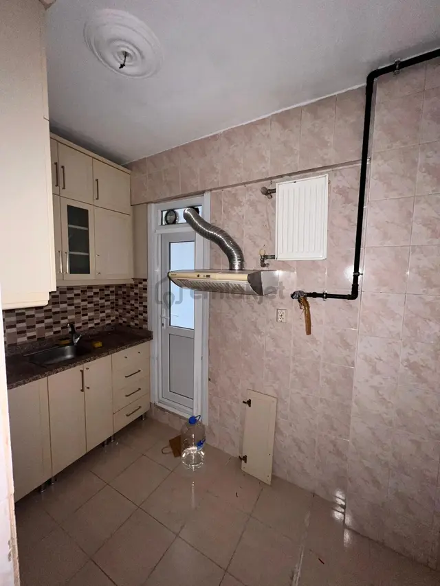 Kelepir Altıntepede Kentsele Gidecek Büyük Fırsat 2+1 2