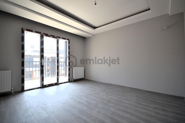 Loft'tan Tevikbey Mh Ray Garden Konutlarında Satılık 3+1 Lüks 6.kat Daire. 4