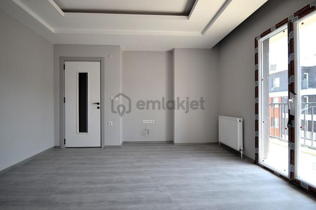 Loft'tan Tevikbey Mh Ray Garden Konutlarında Satılık 3+1 Lüks 6.kat Daire. 5