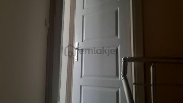 Muhteşem Daire 4