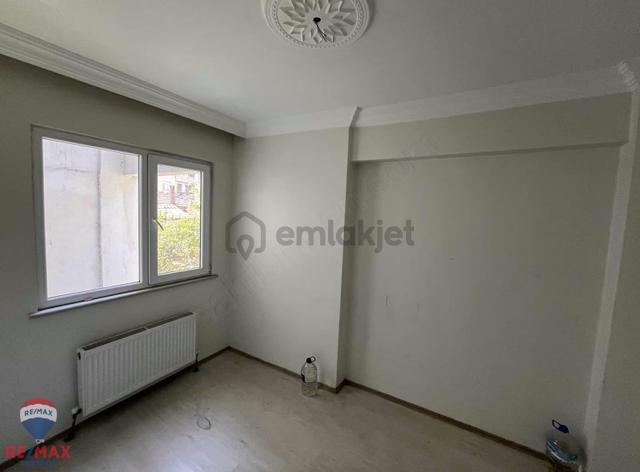 Biga/cumhuriyet Mah. Yeniyol Cad. 2+1 Kiralık Fırsat Daire 5
