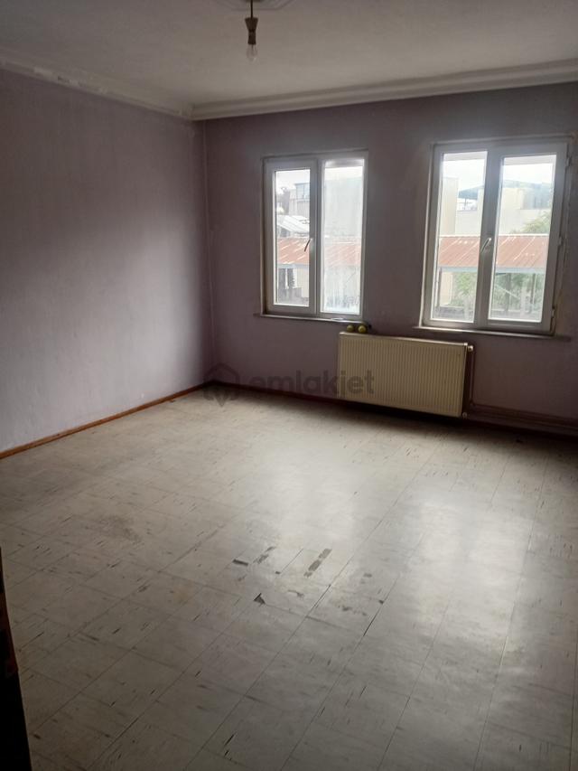 Bursa Yıldırım Yediselviler Mahallesinde Kiralık Daire Bursa Yıldırım Yediselviler Mahallesinde Kiralık Daire