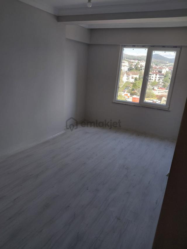 Adalet Gold Group Emlak'tan Kireçköprü Mevkii Satılık 3+1 Sıfır Satılık Daire 2