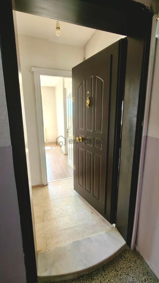 İzmir Bornova Ata Durağı 3+1 Kiralık Daire 5