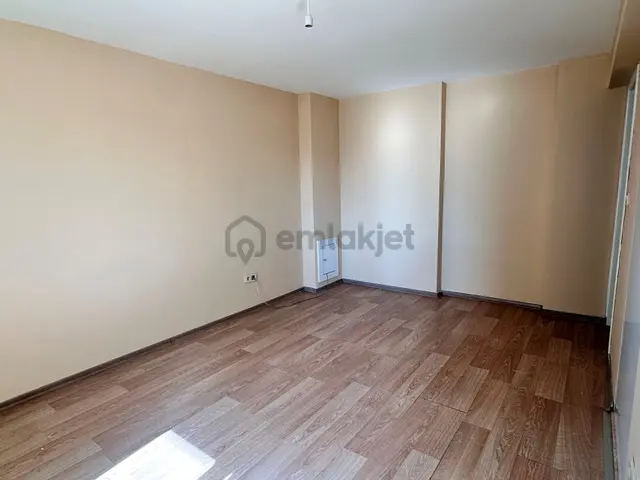 Sancaktepe Kent Life | 2+1 | 120 M2 Brüt 90 M² Net | Metroya 5 Dk | Havuz–spor–güvenlik﻿ 4