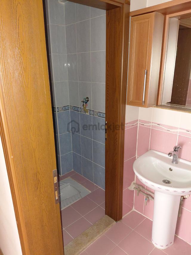 Sahibinden Satılık3+1 Güney Cehpe Arakat Daire 4