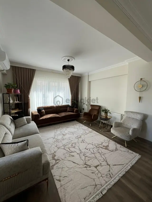 Deniz Gayrimenkul’den Karaköprü Seyrantepe Mah Beyzade Sitesi Bakımlı Satılık 3+1 Yüksek Giriş Kat Deniz Gayrimenkul’den Karaköprü Seyrantepe Mah Beyzade Sitesi Bakımlı Satılık 3+1 Yüksek Giriş Kat