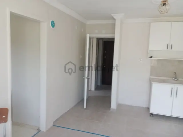 Evka 7 De 2+1 Yedinci Kat Daire Sahibinden Satılık 5