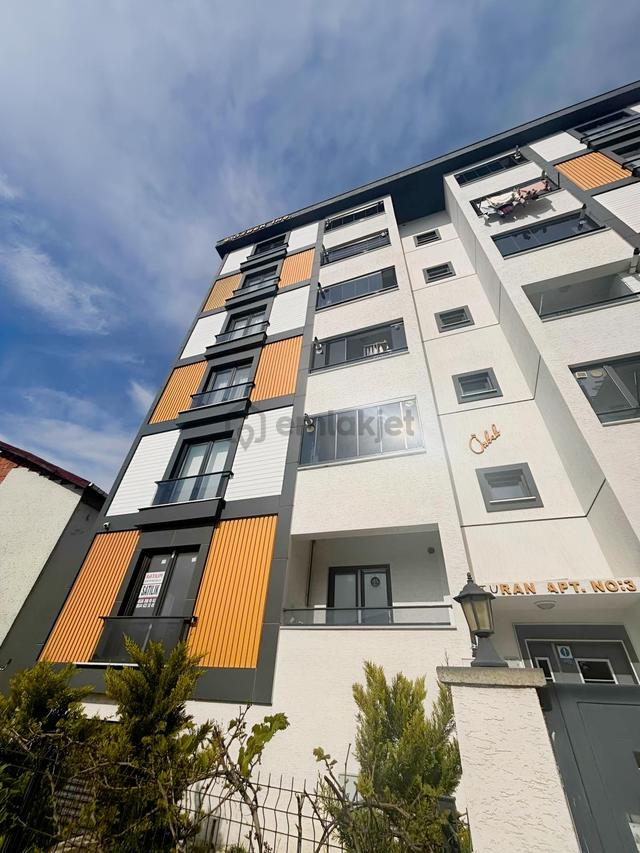 Velibaba'da Satılık 3+1 Daire 2