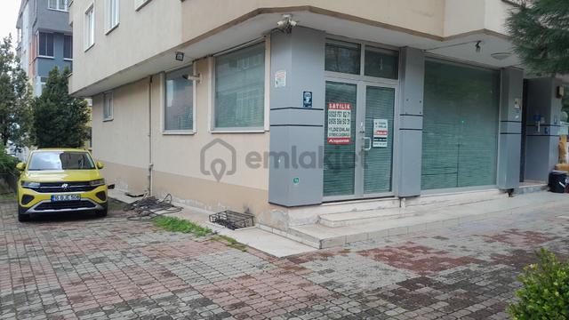 Kiralık Dukkan 2