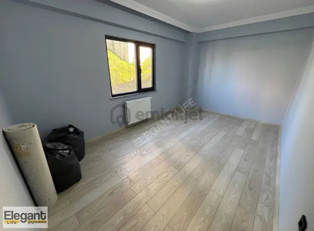 Müftü Dağ Dibi Yolunda Sıfır 3+1 Satılık Daire Elegant'ta 2