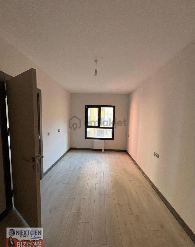 Kisecik 1.bölge 1.etapta Kiralık 3+1 Tertemiz Daire 4
