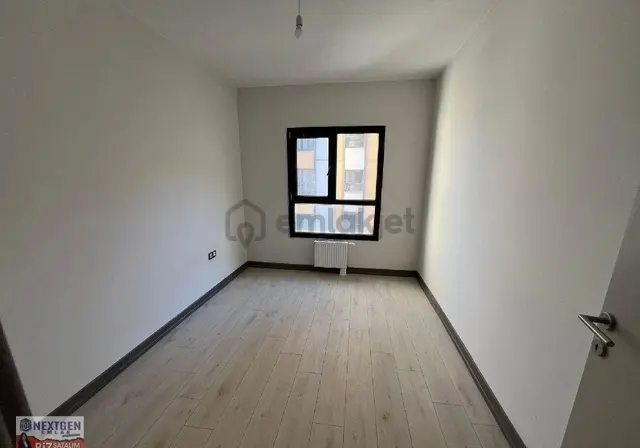 Kisecik 1.bölge 1.etapta Kiralık 3+1 Tertemiz Daire 3