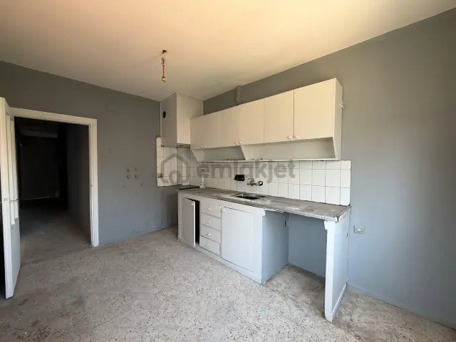 Finans Group Gayrimenkul'den// Kiralık Daire!