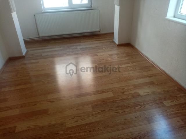 Balıkesir Altıeylül 2.gündoğan Mah.demirdağ Emlaktan Kiralık 2+1 Daire. 3
