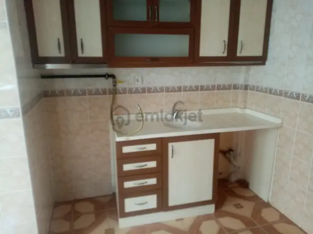 Balıkesir Altıeylül 2.gündoğan Mah.demirdağ Emlaktan Kiralık 2+1 Daire. Balıkesir Altıeylül 2.gündoğan Mah.demirdağ Emlaktan Kiralık 2+1 Daire.