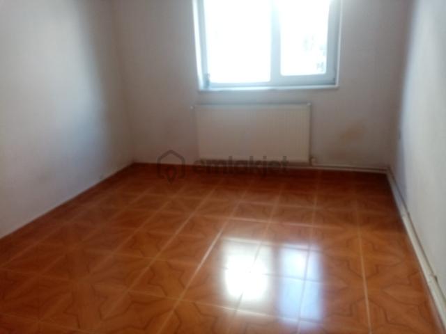 Balıkesir Altıeylül 2.gündoğan Mah.demirdağ Emlaktan Kiralık 2+1 Daire. 5