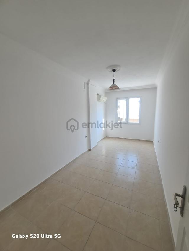 Apollo Court 3 Sitesinde Satılık 2+1 Ayrı Mutfak Daire 4