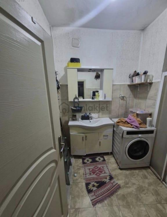 İsa Kavak Gayrimenkul’den Satılık 3+1 Daire – Selçuklu/malazgirt 4