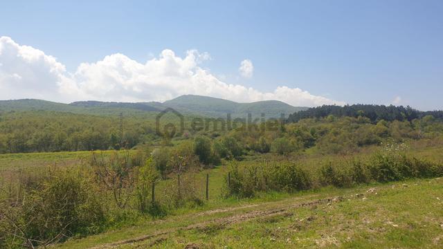 Yalova Çınarcık İmarlı 349 M2 Arsa Kaçmaz 1