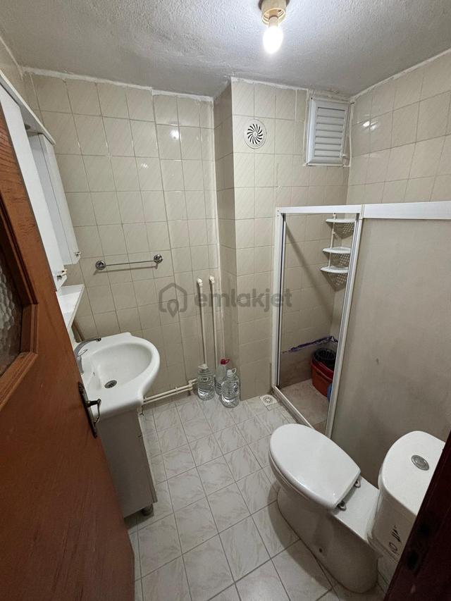 Tekirdağ Aydoğdu Mahallesi 4+1/2+1 Satılık Dublex Daire 5