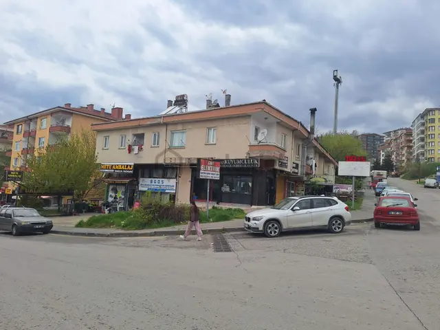 Her İşe Uygun Genel İşler İçin Dükkan Otomobil Bakım İstasyonu Düğün Kokteyl Nikah Balo Salonu 2
