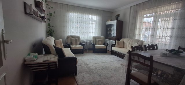 Kocaeli Gölcük Şehitler Mahallesi Satılık 126 M² 3+1daire Kocaeli Gölcük Şehitler Mahallesi Satılık 126 M² 3+1daire