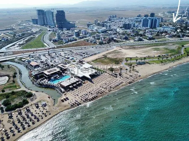 Kıbrıs In Yıldızı İskele Longbeach Da Kaçırılmayacak Fırsat 3