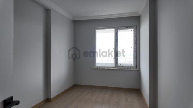 Fatsa Teras Park 6'da Kiralık Daire - Geniş 4+1 5