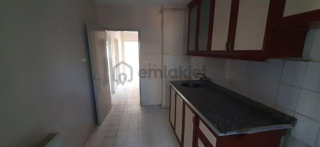 Seyrantepe Toplukonut Ta Satılık 2+1 Daire 4