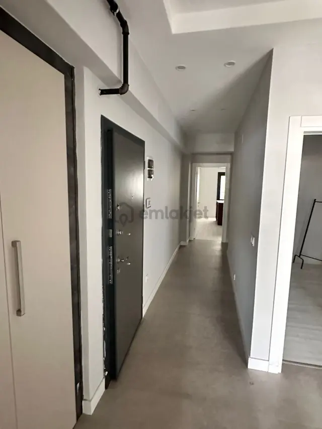 🏡 Doğa Emlak'tan 🏡 📣 Yeşil Mahallede 3+1 Kiralık Daire 📣 5
