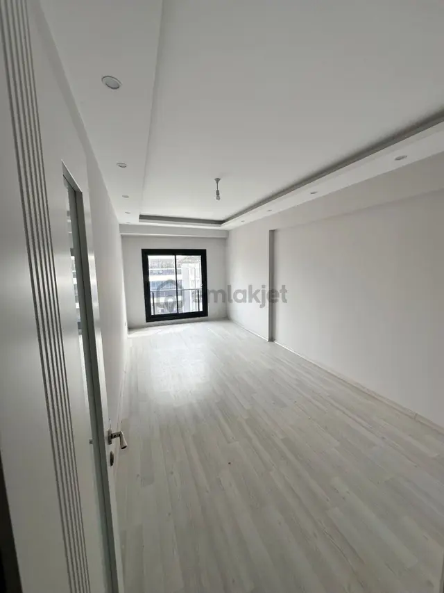 🏡 Doğa Emlak'tan 🏡 📣 Yeşil Mahallede 3+1 Kiralık Daire 📣 1