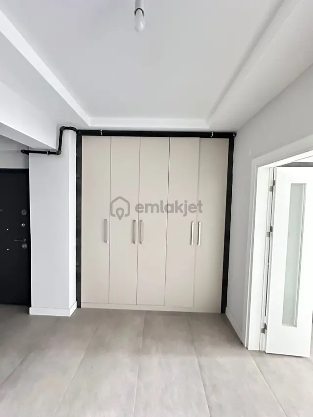 🏡 Doğa Emlak'tan 🏡 📣 Yeşil Mahallede 3+1 Kiralık Daire 📣 3