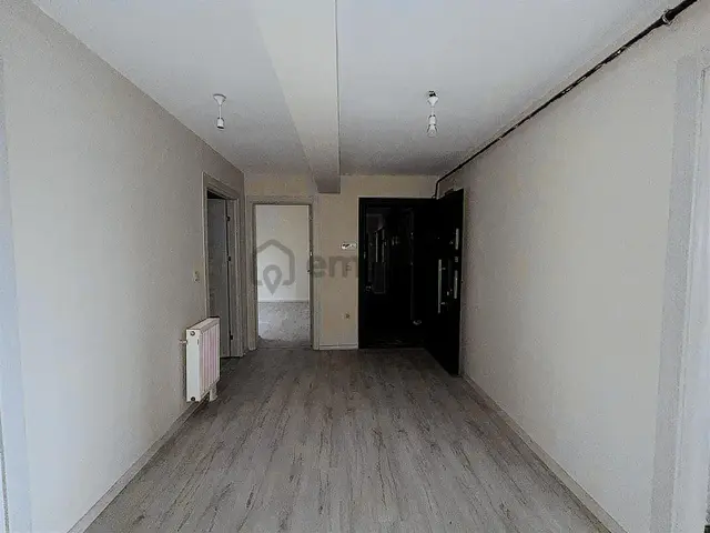 Ayşe Emlak'tan Arifbeyde Site İçerisinde 2 +1 Kiralık Daire 4