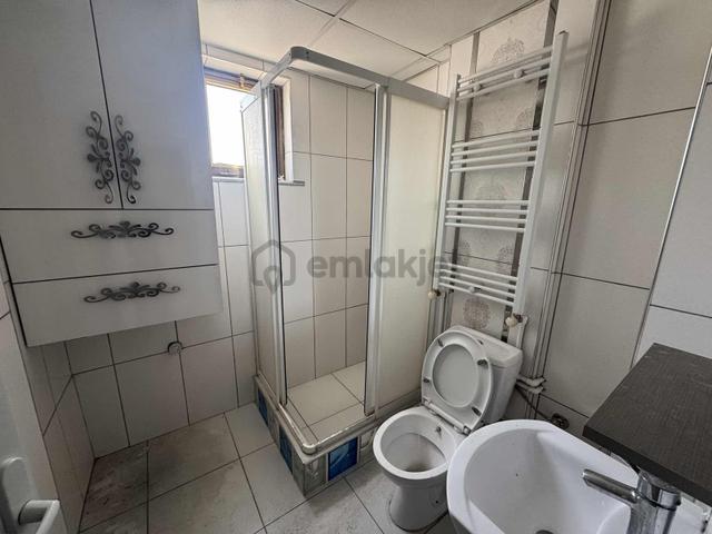 Ayşe Emlaktan Aşağıkirazca 3+1 Kiralık Daire 4