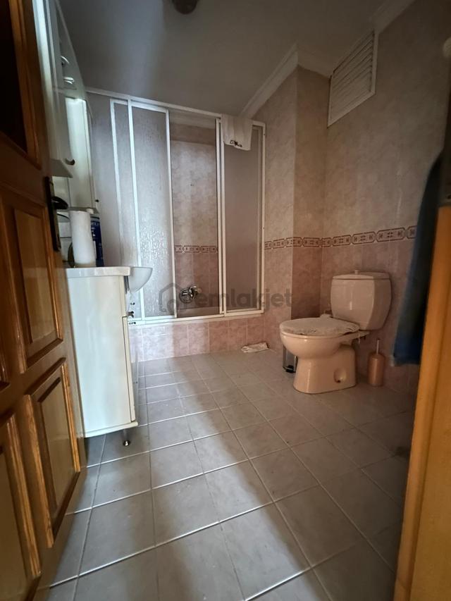 Satılık 4+1 Arakat Daire 4
